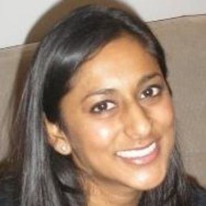 Meet your Posher, Cvt